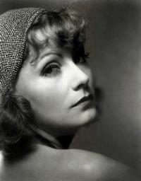 Susan Lenox: Her Fall and Rise - 8 x 10 B&W Photo #2