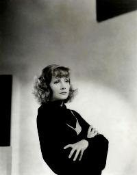 Susan Lenox: Her Fall and Rise - 8 x 10 B&W Photo #3