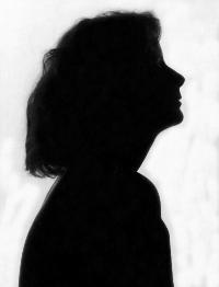 Susan Lenox: Her Fall and Rise - 8 x 10 B&W Photo #4