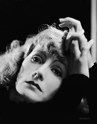Susan Lenox: Her Fall and Rise - 8 x 10 B&W Photo #5