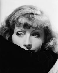 Susan Lenox: Her Fall and Rise - 8 x 10 B&W Photo #6