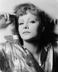 Susan Lenox: Her Fall and Rise - 8 x 10 B&W Photo #7
