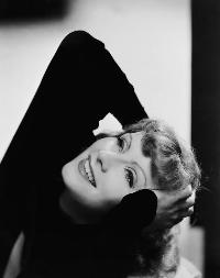 Susan Lenox: Her Fall and Rise - 8 x 10 B&W Photo #8