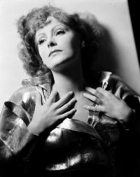 Susan Lenox: Her Fall and Rise - 8 x 10 B&W Photo #9
