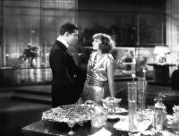 Susan Lenox: Her Fall and Rise - 8 x 10 B&W Photo #12