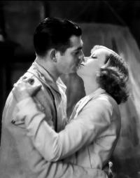 Susan Lenox: Her Fall and Rise - 8 x 10 B&W Photo #13