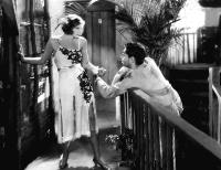 Susan Lenox: Her Fall and Rise - 8 x 10 B&W Photo #15