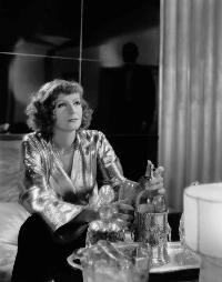 Susan Lenox: Her Fall and Rise - 8 x 10 B&W Photo #17