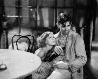 Susan Lenox: Her Fall and Rise - 8 x 10 B&W Photo #19