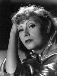 Susan Lenox: Her Fall and Rise - 8 x 10 B&W Photo #20