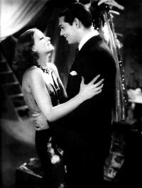 Susan Lenox: Her Fall and Rise - 8 x 10 B&W Photo #21