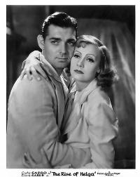 Susan Lenox: Her Fall and Rise - 8 x 10 B&W Photo #23