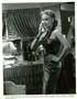 Susan Slept Here - 8 x 10 B&W Photo #6