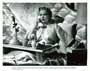 Susan Slept Here - 8 x 10 B&W Photo #15