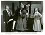 Susan Slept Here - 8 x 10 B&W Photo #17