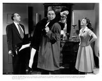 Susan Slept Here - 8 x 10 B&W Photo #1