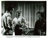 Susan Slept Here - 8 x 10 B&W Photo #14