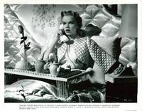 Susan Slept Here - 8 x 10 B&W Photo #15