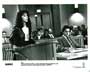 Suspect - 8 x 10 B&W Photo #3