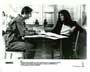 Suspect - 8 x 10 B&W Photo #5