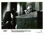 Suspect - 8 x 10 B&W Photo #6