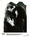 Suspect - 8 x 10 B&W Photo #8
