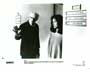 Suspect - 8 x 10 B&W Photo #10