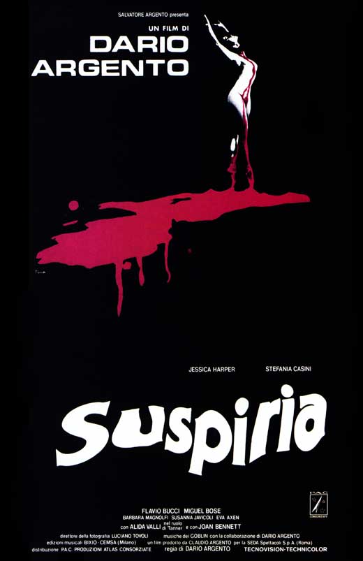 [Изображение: suspiria-movie-poster-1977-1000436044.jpg]