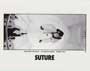 Suture - 8 x 10 B&W Photo #2