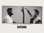 Suture - 8 x 10 B&W Photo #3