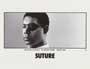 Suture - 8 x 10 B&W Photo #4
