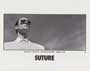 Suture - 8 x 10 B&W Photo #5