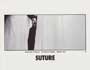 Suture - 8 x 10 B&W Photo #6