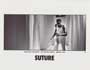 Suture - 8 x 10 B&W Photo #7