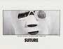 Suture - 8 x 10 B&W Photo #9