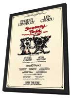 Sweeney Todd (Broadway)