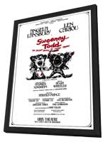 Sweeney Todd (Broadway)