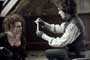 Sweeney Todd: The Demon Barber of Fleet Street - 8 x 10 Color Photo #4