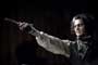 Sweeney Todd: The Demon Barber of Fleet Street - 8 x 10 Color Photo #6