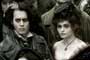 Sweeney Todd: The Demon Barber of Fleet Street - 8 x 10 Color Photo #8