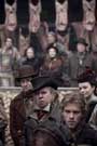 Sweeney Todd: The Demon Barber of Fleet Street - 8 x 10 Color Photo #15