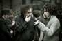 Sweeney Todd: The Demon Barber of Fleet Street - 8 x 10 Color Photo #16