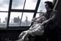 Sweeney Todd: The Demon Barber of Fleet Street - 8 x 10 Color Photo #17