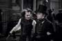 Sweeney Todd: The Demon Barber of Fleet Street - 8 x 10 Color Photo #18