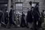 Sweeney Todd: The Demon Barber of Fleet Street - 8 x 10 Color Photo #19