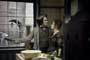 Sweeney Todd: The Demon Barber of Fleet Street - 8 x 10 Color Photo #21