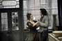 Sweeney Todd: The Demon Barber of Fleet Street - 8 x 10 Color Photo #22