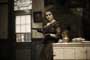 Sweeney Todd: The Demon Barber of Fleet Street - 8 x 10 Color Photo #25