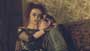 Sweeney Todd: The Demon Barber of Fleet Street - 8 x 10 Color Photo #26