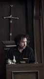 Sweeney Todd: The Demon Barber of Fleet Street - 8 x 10 Color Photo #28